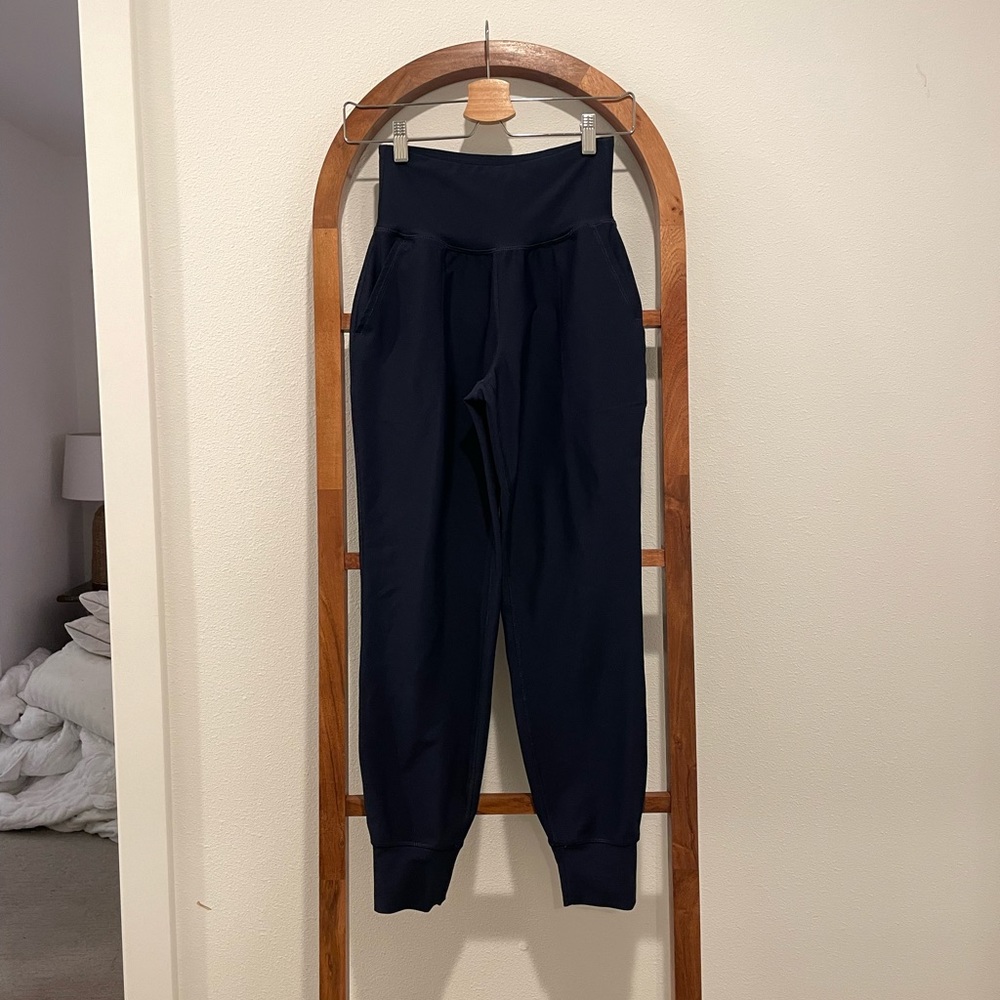 Old Navy Powersoft Joggers Size Small